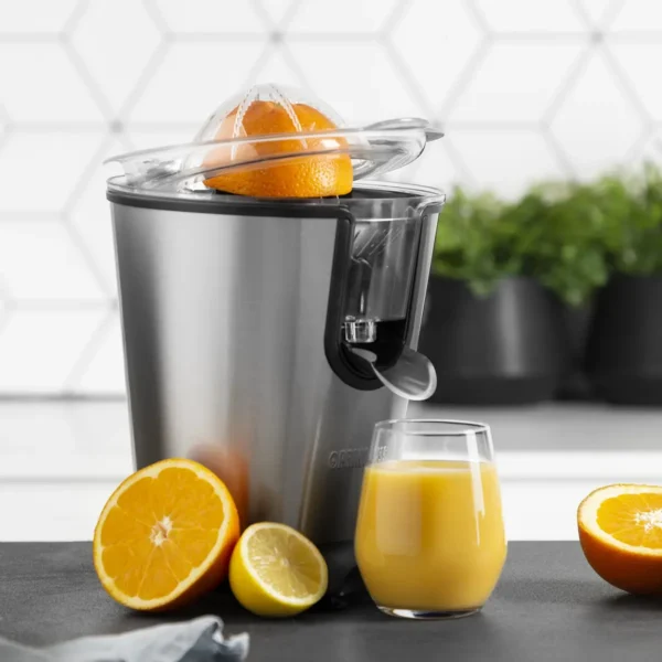 Princess 01.201850.01.001 Easy Juicer