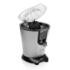 Princess 01.201850.01.001 Easy Juicer
