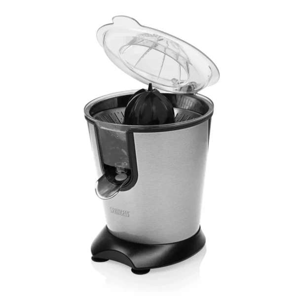 Princess 01.201850.01.001 Easy Juicer