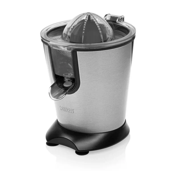 Princess 01.201850.01.001 Easy Juicer