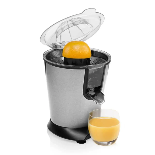 Princess 01.201850.01.001 Easy Juicer