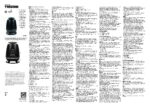PDF Preview