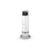 Bosch 360° Indoor Camera 360 Camera