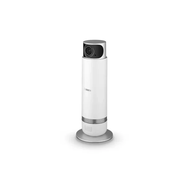 Bosch 360° Indoor Camera 360 Camera
