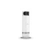 Bosch 360° Indoor Camera 360 Camera