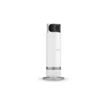 Bosch 360° Indoor Camera 360 Camera