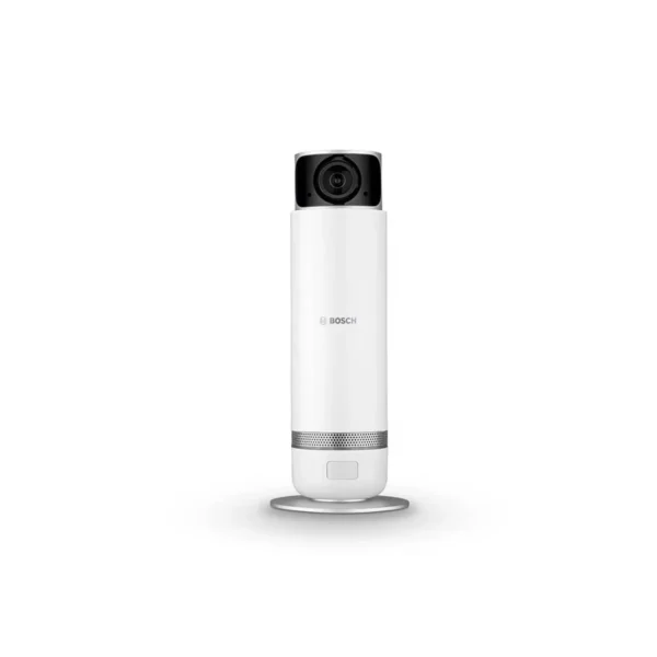 Bosch 360° Indoor Camera 360 Camera