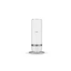 Bosch 360° Indoor Camera 360 Camera