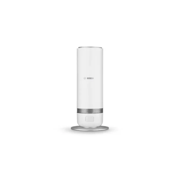 Bosch 360° Indoor Camera 360 Camera