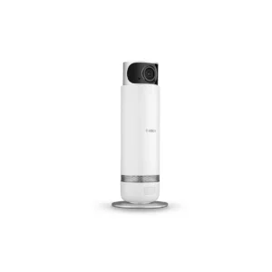 Bosch 360° Indoor Camera 360 Camera