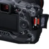 Canon EOS R3 Overview