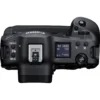 Canon EOS R3 Overview