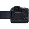 Canon EOS R3 Overview