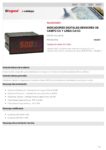PDF Preview
