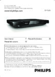 PDF Preview