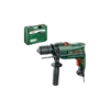 Bosch EasyImpact 600, Corded 230V Impact Drill