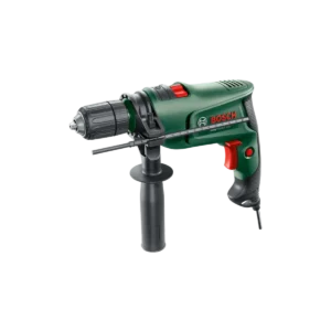 Bosch EasyImpact 600, Corded 230V Impact Drill