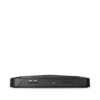 JBL GTR-1001 car audio amplifier 5 channels 2600 W D
