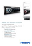 PDF Preview