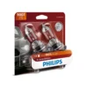 Philips X-tremeVision 9007XVB2 car light bulb 60 W Halogen