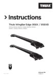 PDF Preview