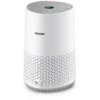 Philips 600 series AC0651/10 Air Purifier
