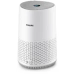 Philips 600 series AC0651/10 Air Purifier
