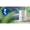 Philips 600 series AC0651/10 Air Purifier