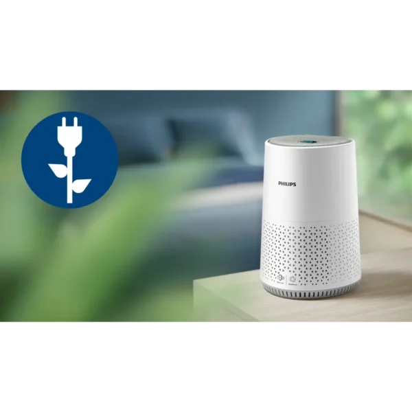 Philips 600 series AC0651/10 Air Purifier