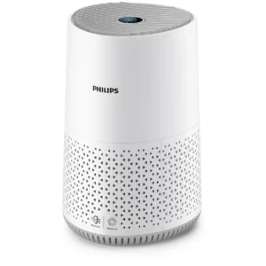 Philips 600 series AC0651/10 Air Purifier