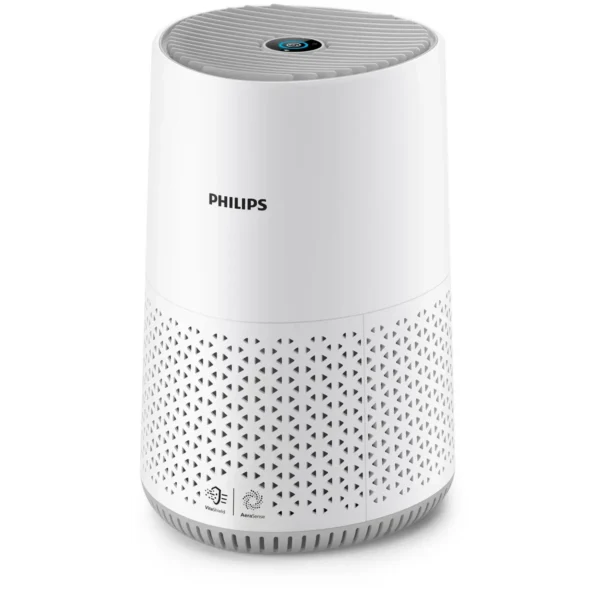 Philips 600 series AC0651/10 Air Purifier