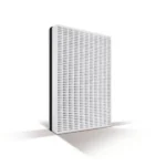 Philips FY3107/00 air filter