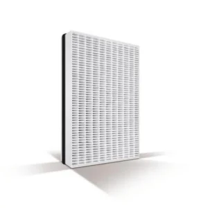 Philips FY3107/00 air filter