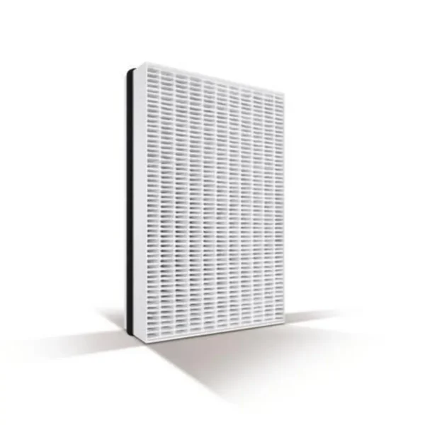 Philips FY3107/00 air filter