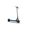 EMG Skill 2 Blue 25 km/h 5 Ah