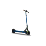 EMG Skill 2 Blue 25 km/h 5 Ah
