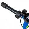 EMG Skill 2 Blue 25 km/h 5 Ah