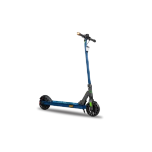 EMG Skill 2 Blue 25 km/h 5 Ah