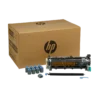 HP LaserJet 110V User Maintenance Kit