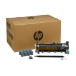 HP LaserJet 110V User Maintenance Kit