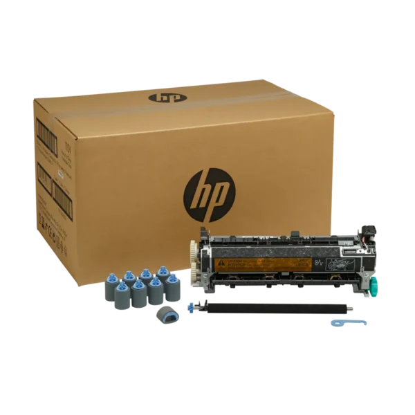 HP LaserJet 110V User Maintenance Kit