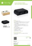 PDF Preview