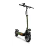 EMG Climb 2 Green 25 km/h 13 Ah