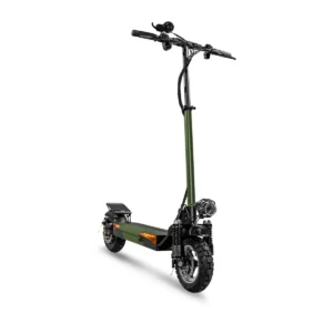 EMG Climb 2 Green 25 km/h 13 Ah