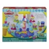 Play-Doh Sweet Shoppe Swirl ‘n Scoop Ice Cream