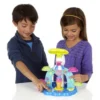 Play-Doh Sweet Shoppe Swirl ‘n Scoop Ice Cream