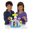 Play-Doh Sweet Shoppe Swirl ‘n Scoop Ice Cream