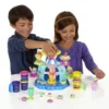 Play-Doh Sweet Shoppe Swirl ‘n Scoop Ice Cream