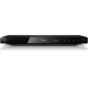 Philips 2000 series Blu-ray Disc player BDP2700/05