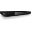 Philips 2000 series Blu-ray Disc player BDP2700/05